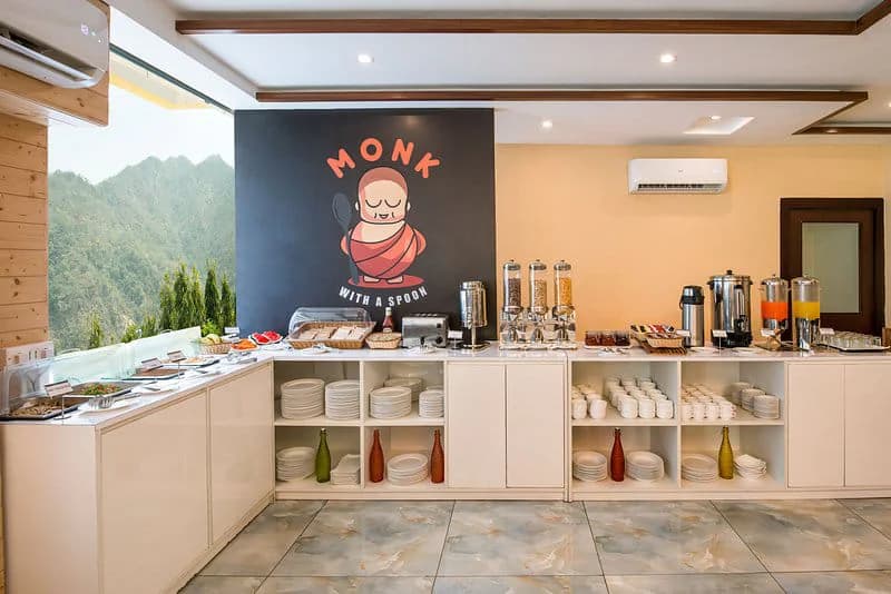 The Grand Alova gallery 2