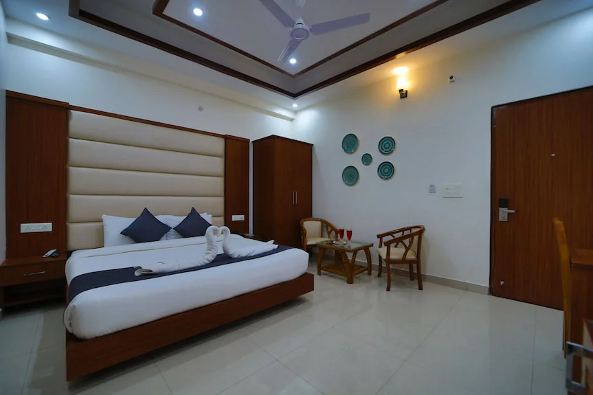 The Grand Alova gallery 3