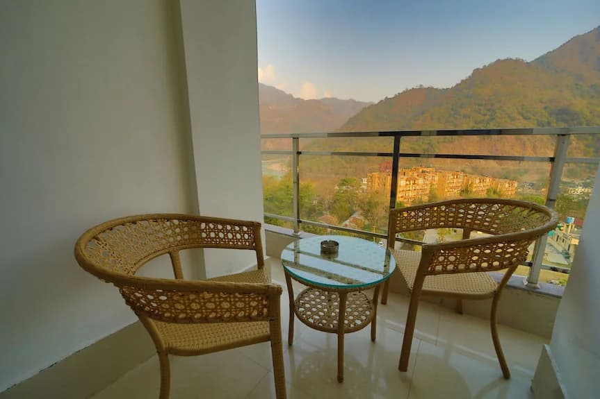 The Grand Alova gallery 7