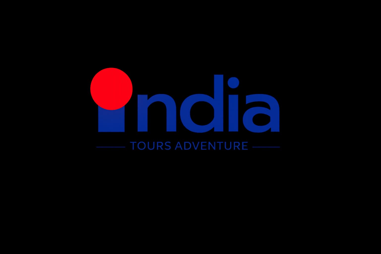 India Tours Adventure