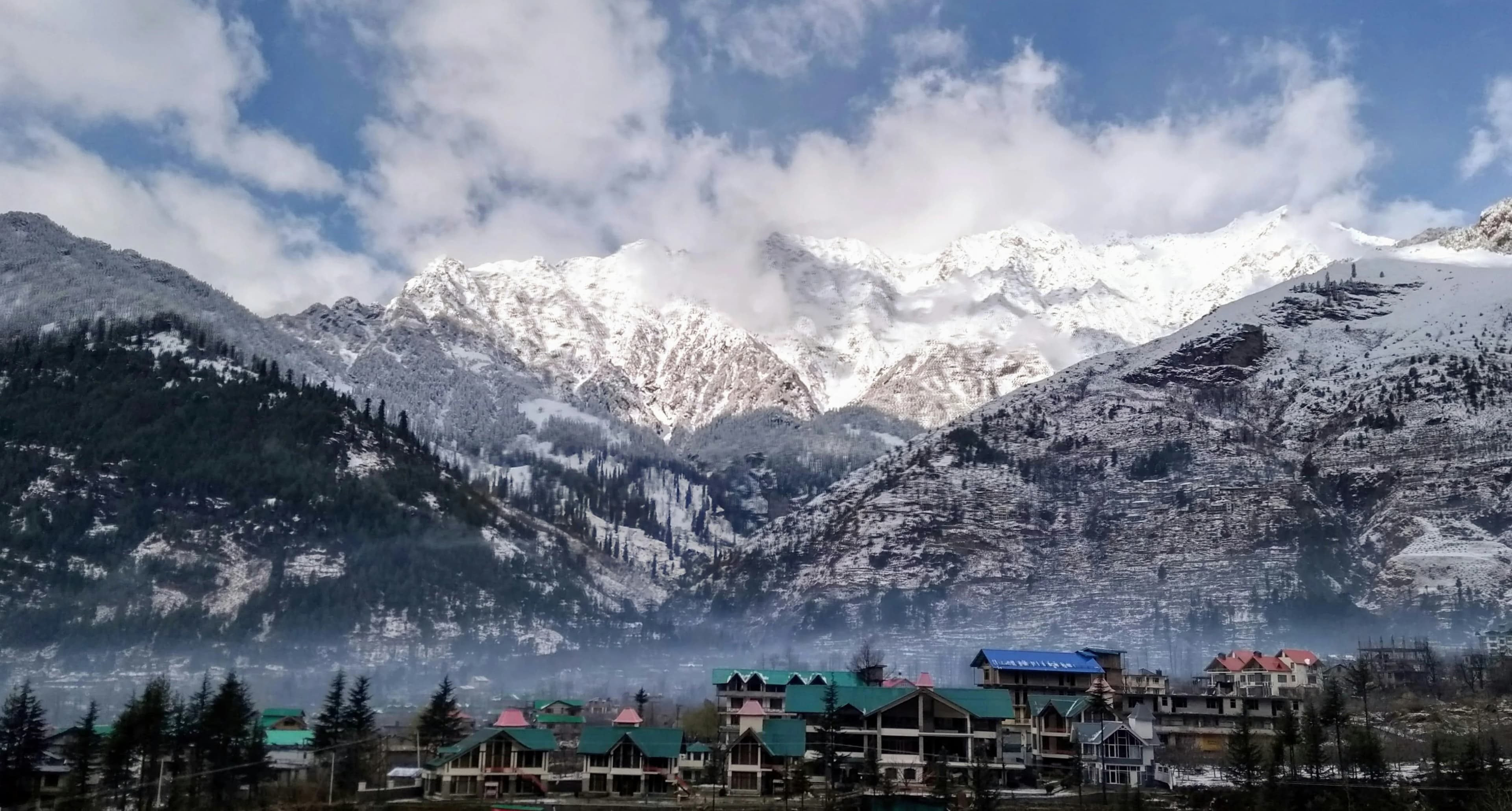 Manali gallery 3