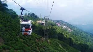 Mussoorie gallery 2